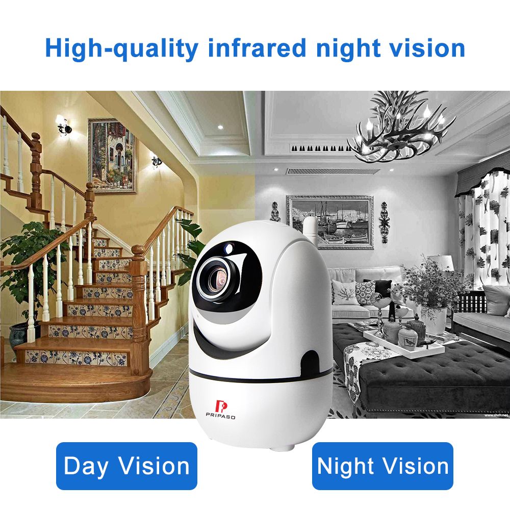 Pripaso-Auto-Tracking-IP-Cam-Home-Security-AI-Camera-1080P-Wireless-Camera-Wifi-Surveillance-Smart-I-1695520