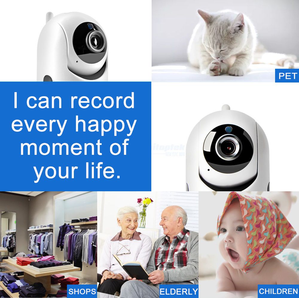 Pripaso-Auto-Tracking-IP-Cam-Home-Security-AI-Camera-1080P-Wireless-Camera-Wifi-Surveillance-Smart-I-1695520