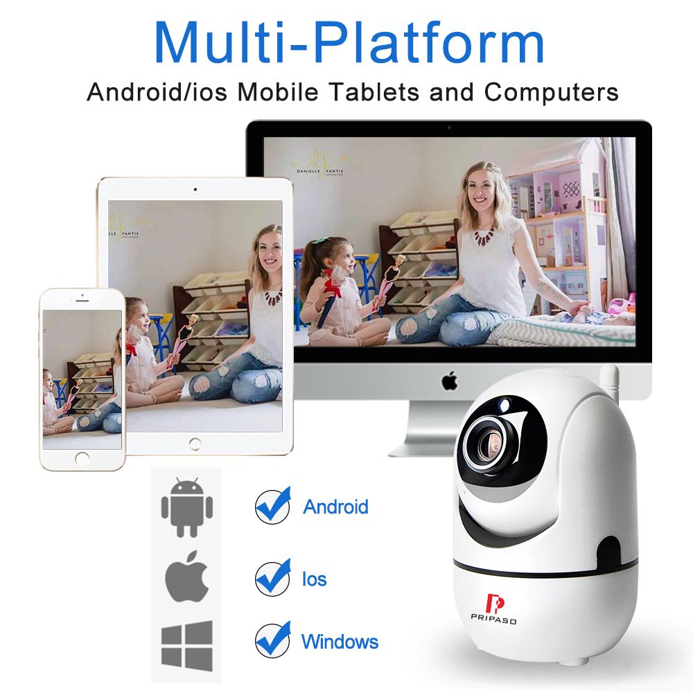 Pripaso-Auto-Tracking-IP-Cam-Home-Security-AI-Camera-1080P-Wireless-Camera-Wifi-Surveillance-Smart-I-1695520