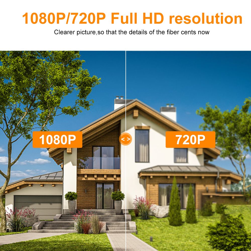 Pripaso-Wifi-1080P-Dual-Light-Bullet-Camera-Outdoor-Security-Surveillance-Wireless-IP-Camera-Color-N-1698048