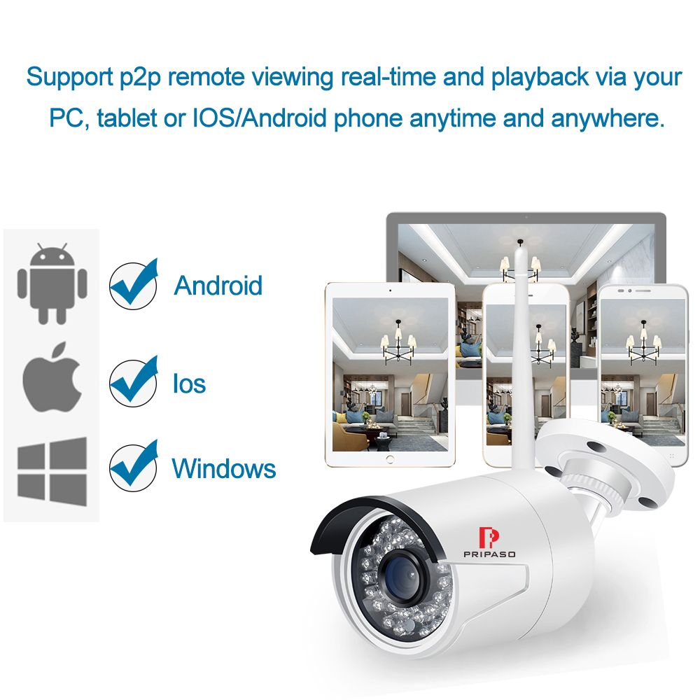 Pripaso-Wifi-Camera-Outdoor-Wireless-Bullet-Camera-1080P-Wifi-Surveillance-Camara-Night-Vision-Remot-1698047