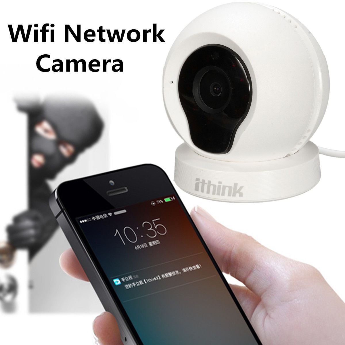 Q2-HD-720P-Wireless-Network-Wifi-Security-IR-IP-Camera-Baby-Monitor-Night-Vision-1124893
