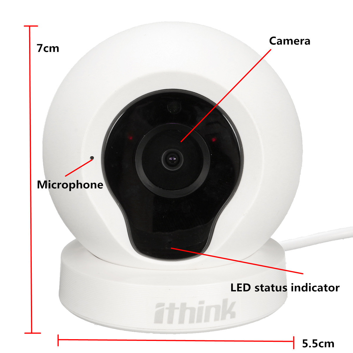 Q2-HD-720P-Wireless-Network-Wifi-Security-IR-IP-Camera-Baby-Monitor-Night-Vision-1124893