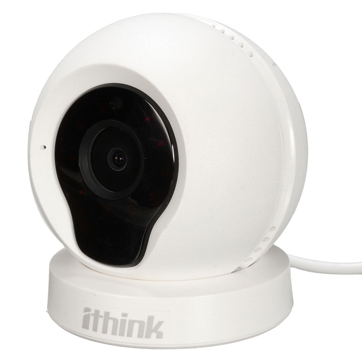 Q2-HD-720P-Wireless-Network-Wifi-Security-IR-IP-Camera-Baby-Monitor-Night-Vision-1124893