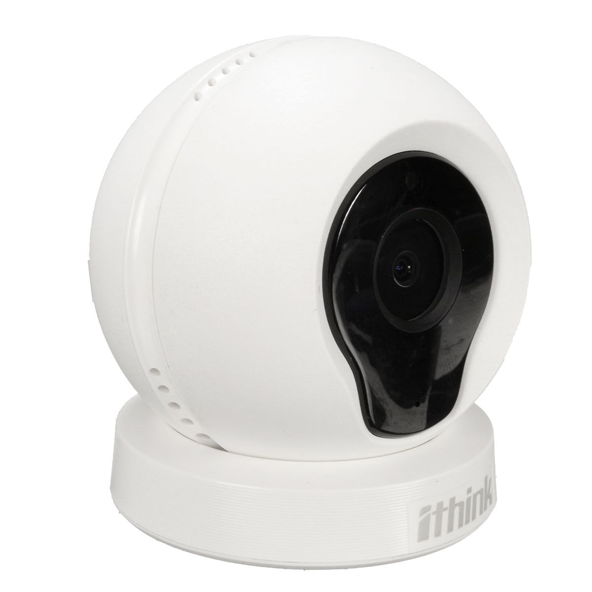 Q2-HD-720P-Wireless-Network-Wifi-Security-IR-IP-Camera-Baby-Monitor-Night-Vision-1124893