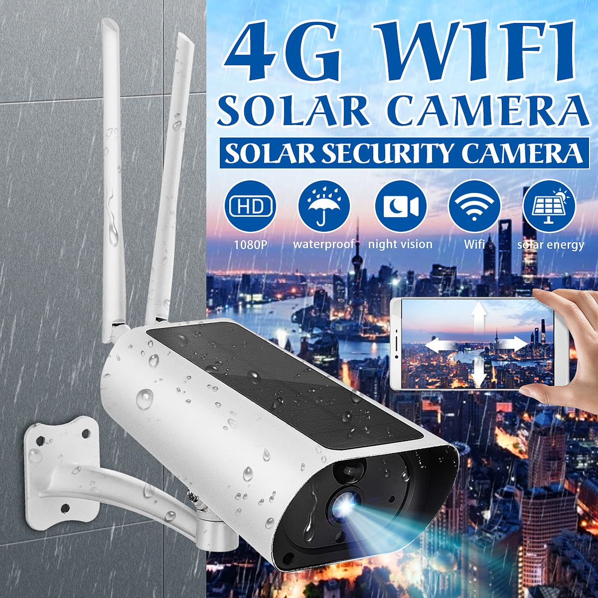 Q3-HD-1080P-Solar-Wireless-Outdoor-Security-IP-Camera-IP67-Night-Vision-Motion-Detect-Infrared-Night-1560915