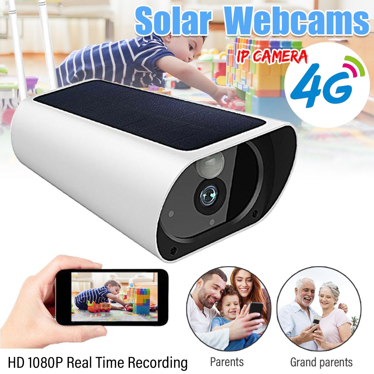 Q3-HD-1080P-Solar-Wireless-Outdoor-Security-IP-Camera-IP67-Night-Vision-Motion-Detect-Infrared-Night-1560915