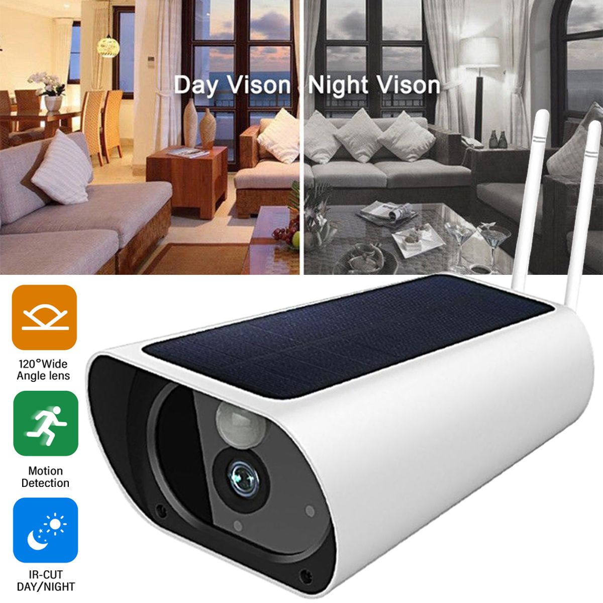 Q3-HD-1080P-Solar-Wireless-Outdoor-Security-IP-Camera-IP67-Night-Vision-Motion-Detect-Infrared-Night-1560915