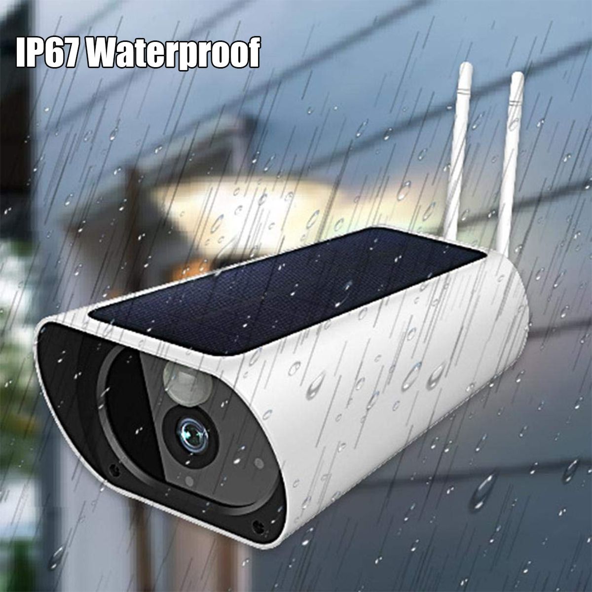 Q3-HD-1080P-Solar-Wireless-Outdoor-Security-IP-Camera-IP67-Night-Vision-Motion-Detect-Infrared-Night-1560915