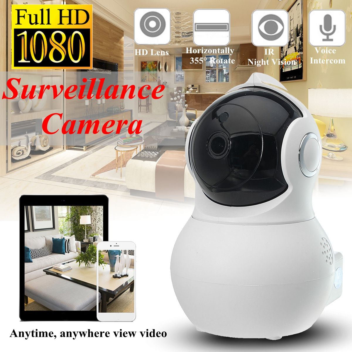 Q8-Home-Security-1080P-HD-IP-Camrea-Wireless-Smart-WI-FI-Audio-CCTV-Camera-Webcam-1271950