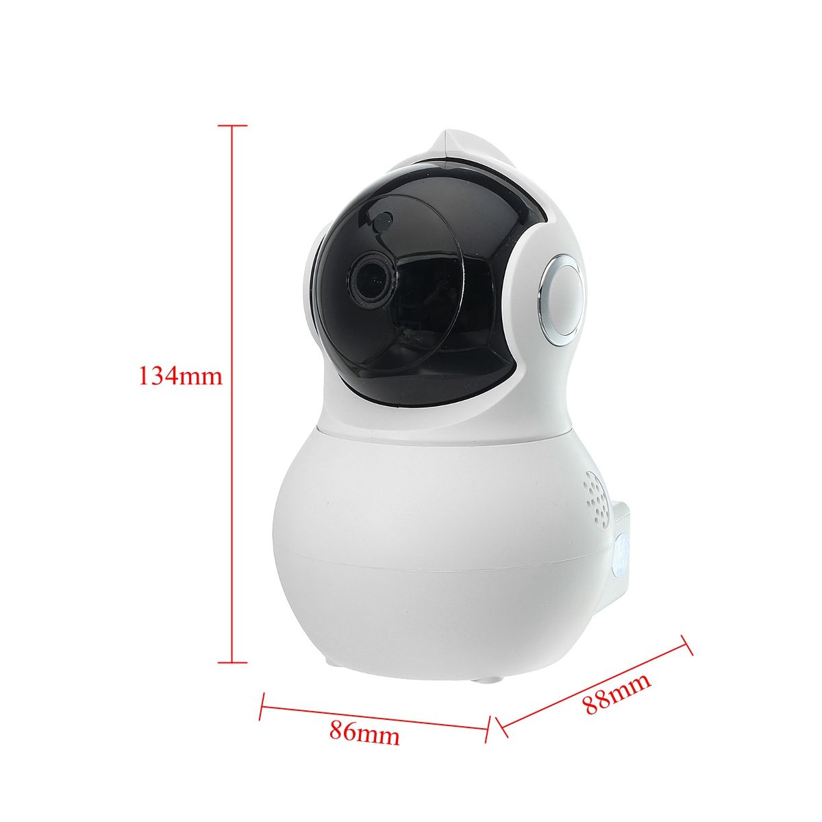 Q8-Home-Security-1080P-HD-IP-Camrea-Wireless-Smart-WI-FI-Audio-CCTV-Camera-Webcam-1271950