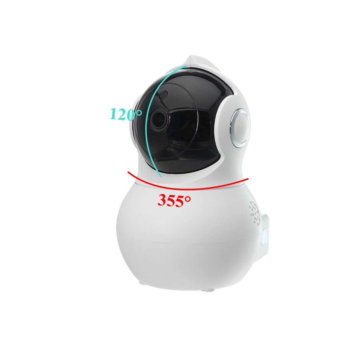 Q8-Home-Security-1080P-HD-IP-Camrea-Wireless-Smart-WI-FI-Audio-CCTV-Camera-Webcam-1271950