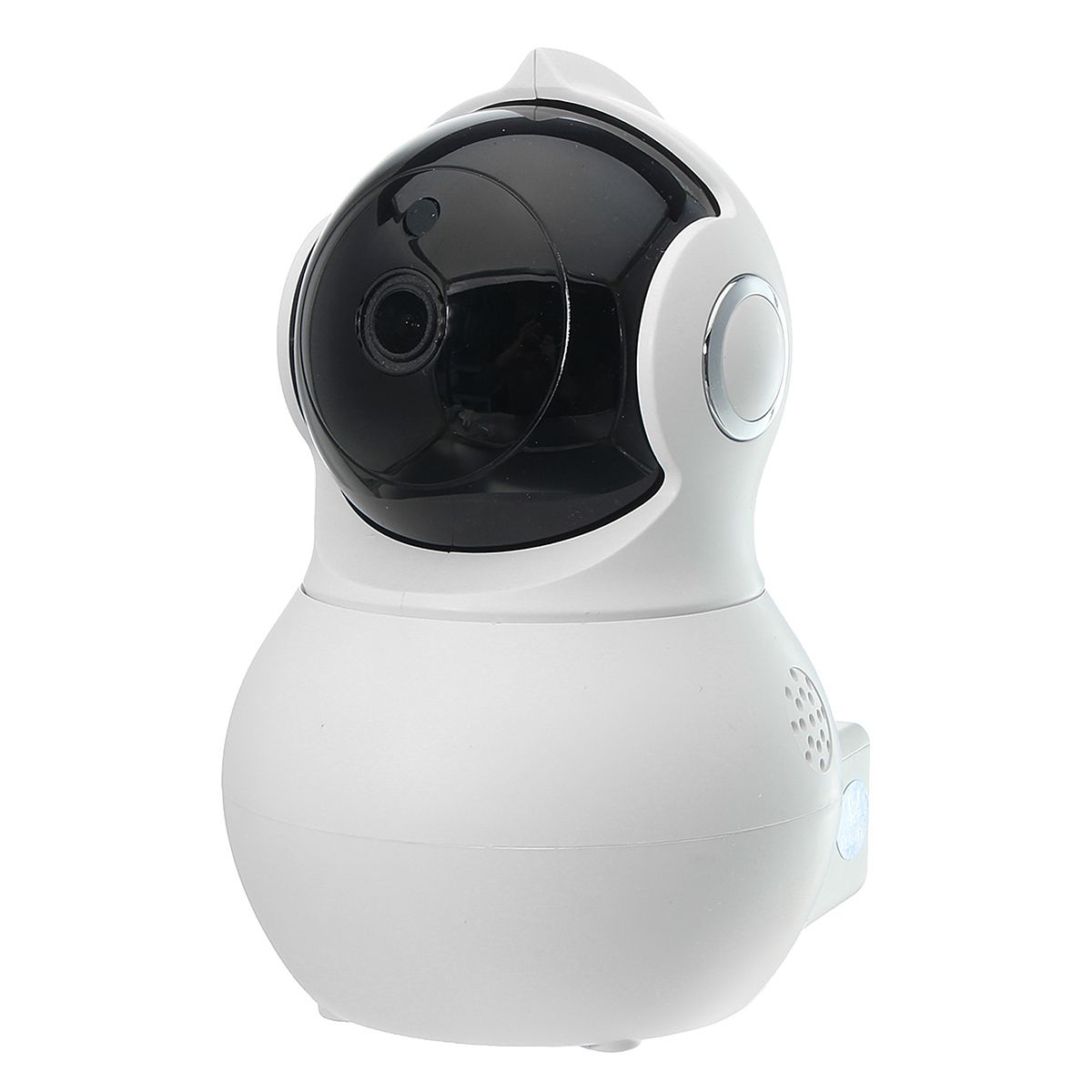 Q8-Home-Security-1080P-HD-IP-Camrea-Wireless-Smart-WI-FI-Audio-CCTV-Camera-Webcam-1271950