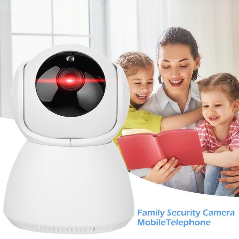Q9-WiFi-IP-Camera-IR-Night-Vision-Wireless-CCTV-Home-Security-Baby-Monitor-Video-Surveillance-Camera-1626315