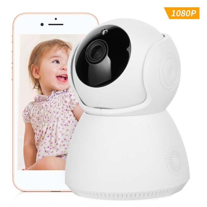 Q9-WiFi-IP-Camera-IR-Night-Vision-Wireless-CCTV-Home-Security-Baby-Monitor-Video-Surveillance-Camera-1626315