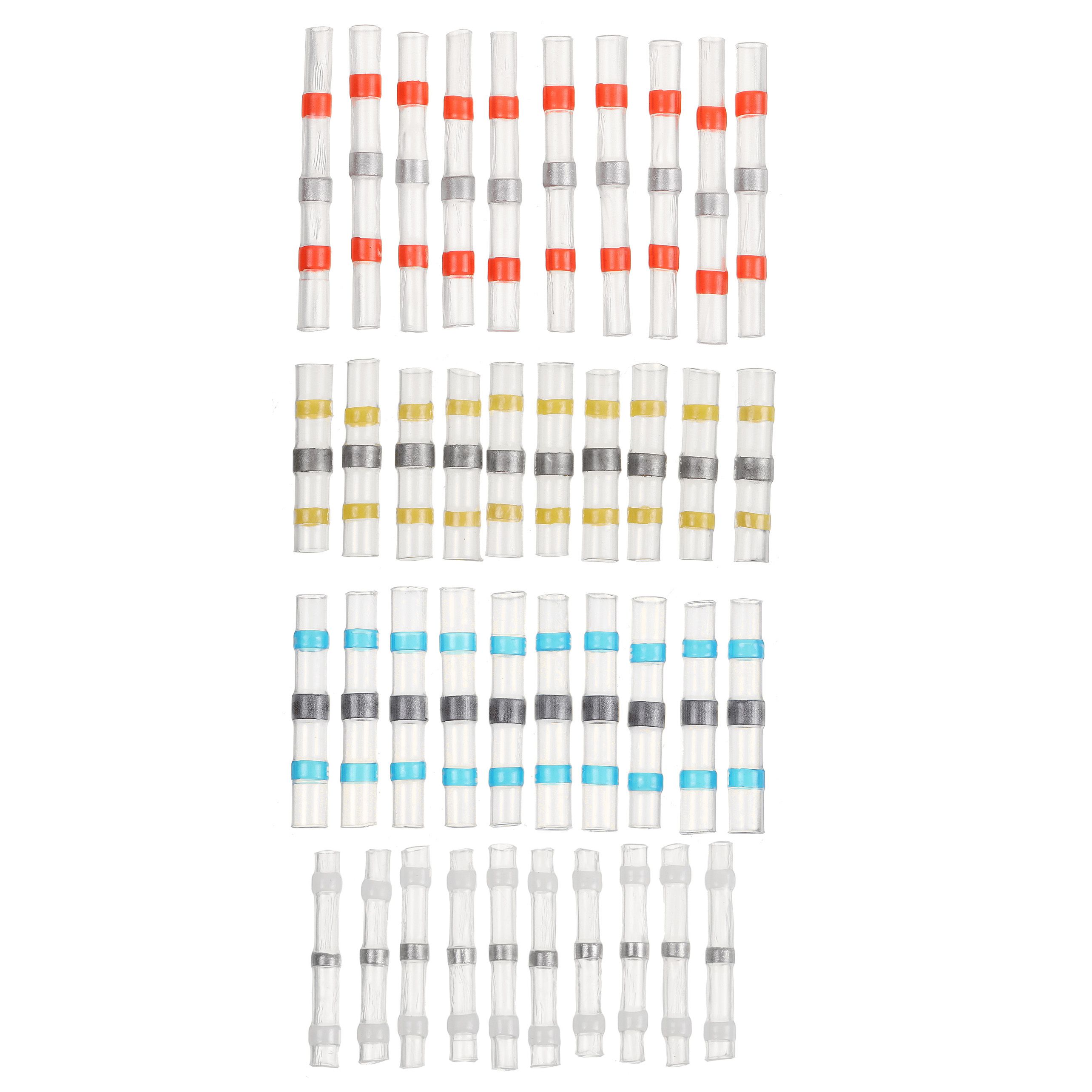 Quetschverbinder-Stoszligverbinder-Schrumpfverbinder-Mit-Schrumpfschlauch-10-Stuck-1661132