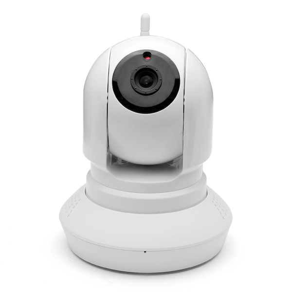 S6204Y-Wireless-720P-IP-Security-Camera-P2P-Night-Vision-Remote-Monitor-981929