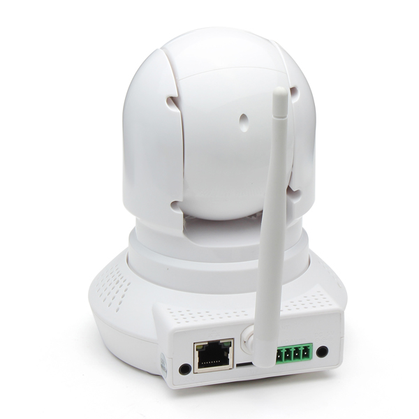 S6204Y-Wireless-720P-IP-Security-Camera-P2P-Night-Vision-Remote-Monitor-981929