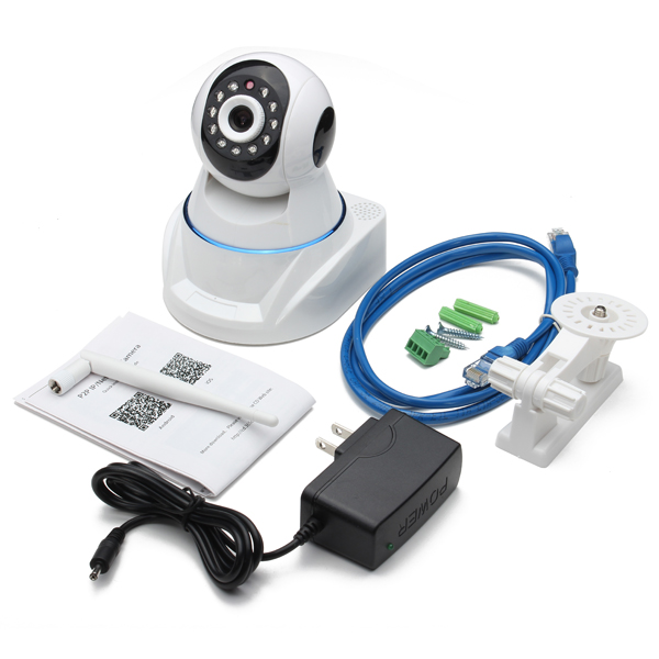 S6205Y-Wireless-720P-IP-Security-Camera-P2P-Night-Vision-Remote-Monitor-980640