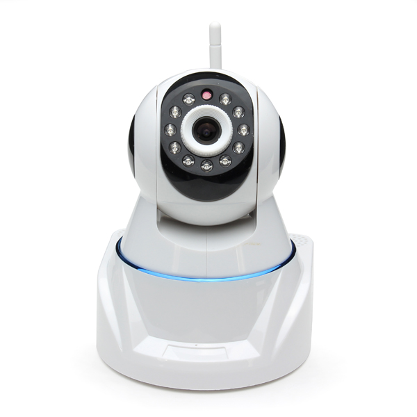 S6205Y-Wireless-720P-IP-Security-Camera-P2P-Night-Vision-Remote-Monitor-980640