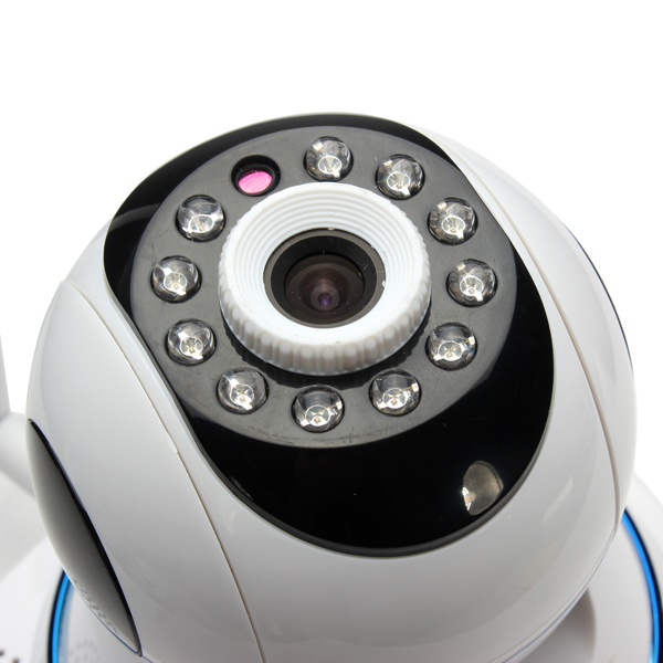 S6205Y-Wireless-720P-IP-Security-Camera-P2P-Night-Vision-Remote-Monitor-980640