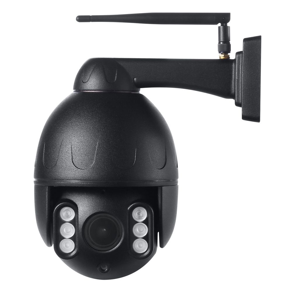 SD09W-5MP-HD-27-135mm-5x-Optical-Zoom-Focus-PTZ-IP-Camera-P2P-Speed-Dome-H265-Outdoor-CCTV-Camera-1591046