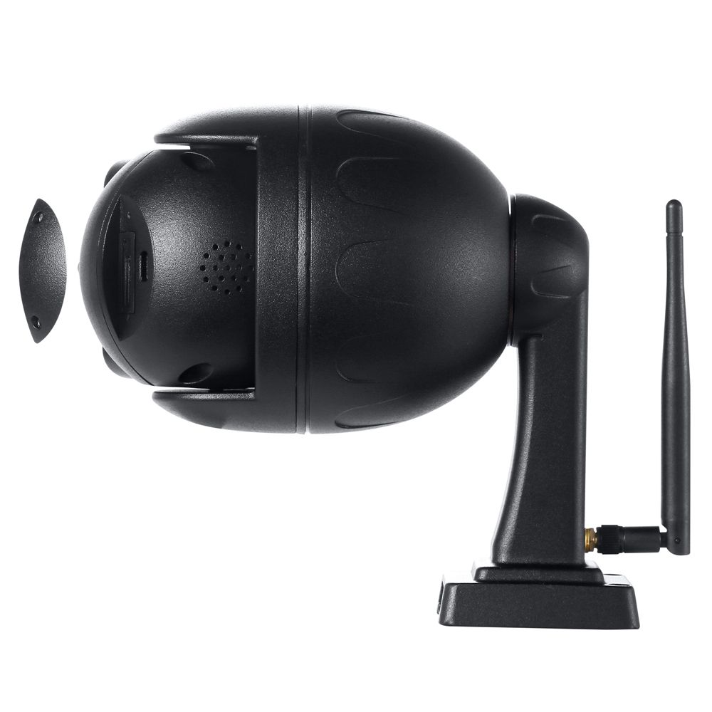 SD09W-5MP-HD-27-135mm-5x-Optical-Zoom-Focus-PTZ-IP-Camera-P2P-Speed-Dome-H265-Outdoor-CCTV-Camera-1591046