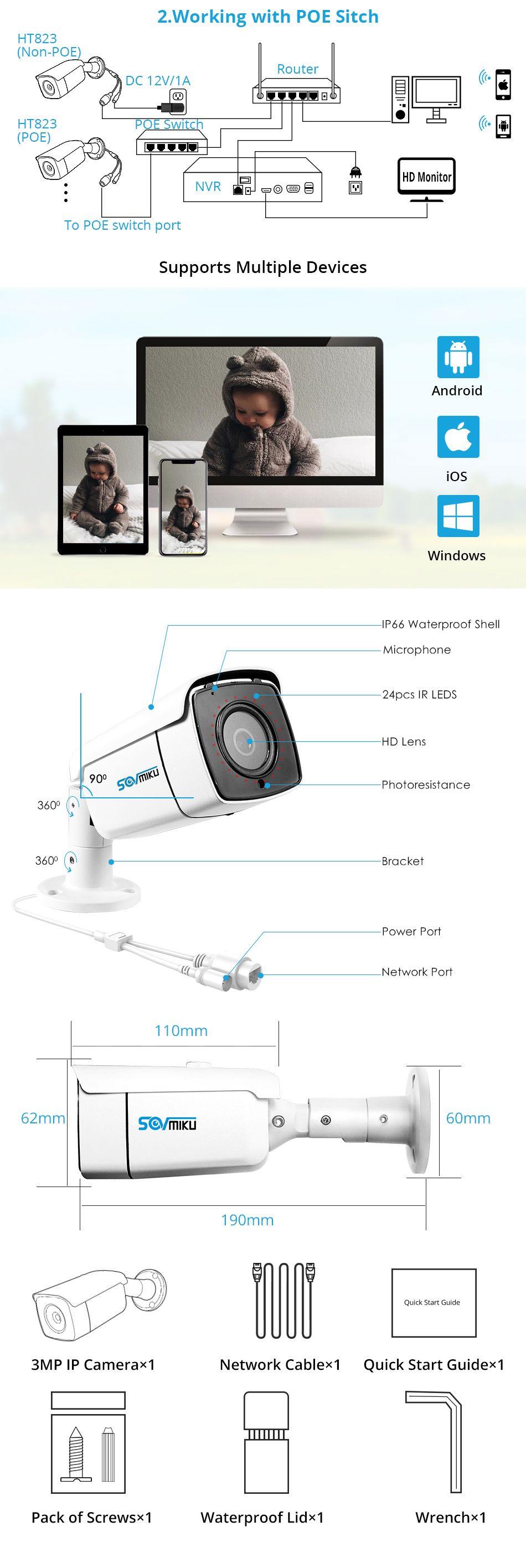 SOVMIKU-HT823-36-H265-Audio-POE-IP-Camera-DC-12V-3MP-Metal-Case-IP66-Waterproof-Outdoor-CCTV-Camera--1653508