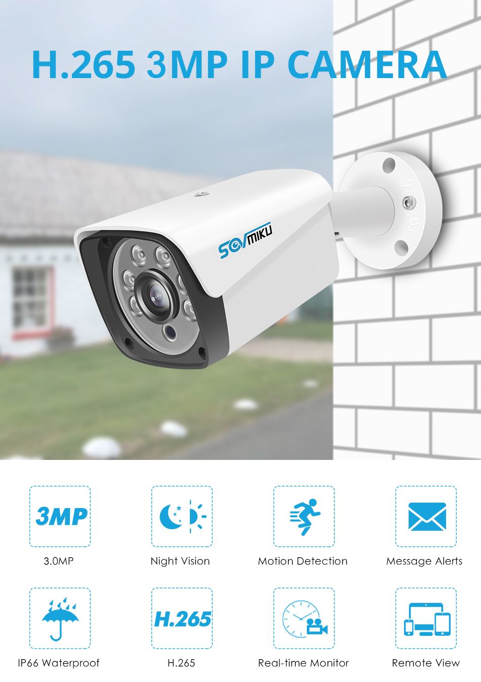 SOVMIKU-HT823-P-36-H265-Audio-POE-IP-Camera-48V-POE-3MP-Metal-Case-IP66-Waterproof-Outdoor-CCTV-Came-1653509