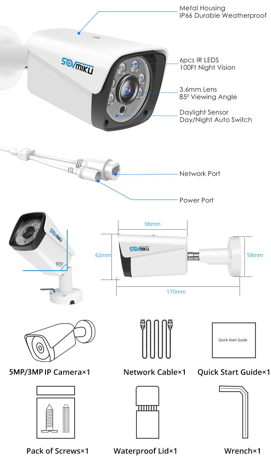 SOVMIKU-HT823-P-36-H265-Audio-POE-IP-Camera-48V-POE-3MP-Metal-Case-IP66-Waterproof-Outdoor-CCTV-Came-1653509