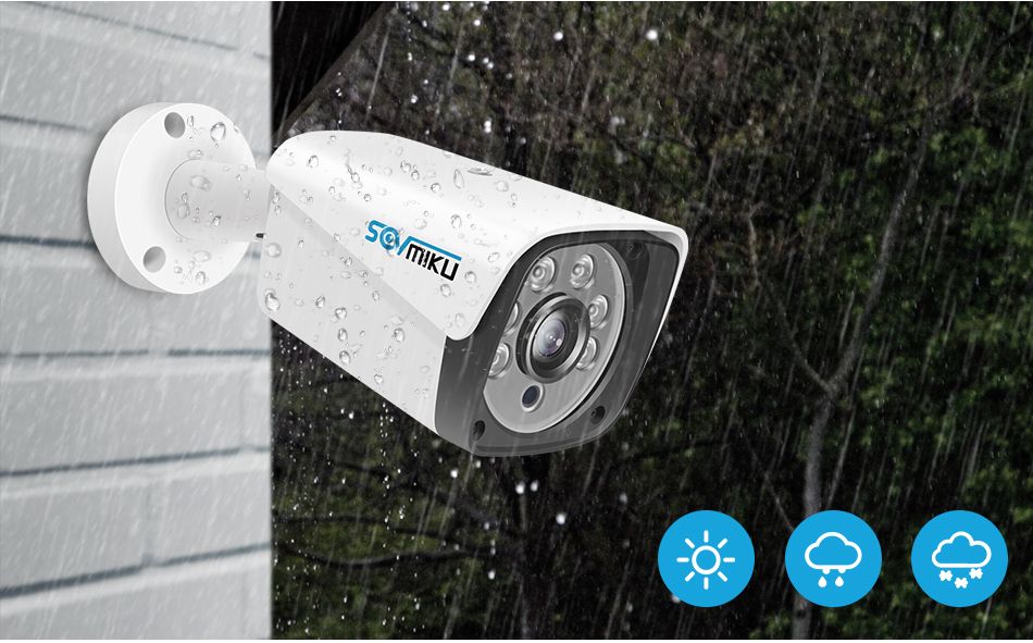 SOVMIKU-HT823-P-36-H265-Audio-POE-IP-Camera-48V-POE-3MP-Metal-Case-IP66-Waterproof-Outdoor-CCTV-Came-1653509