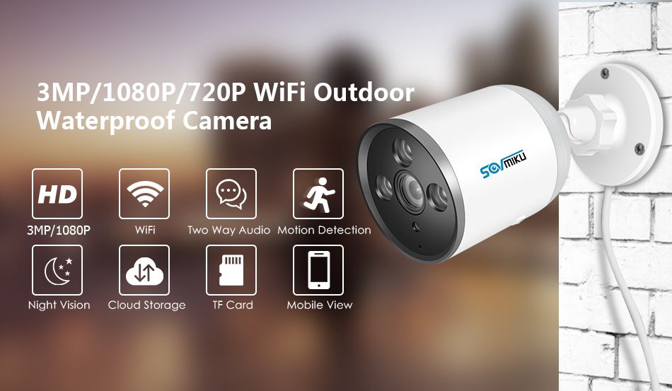 SOVMIKU-SF05A-720P-Wifi-IP-Camera-Bullet-ONVIF-Outdoor-Waterproof-FHD-CCTV-Security-Camera-Two-Way-A-1651381