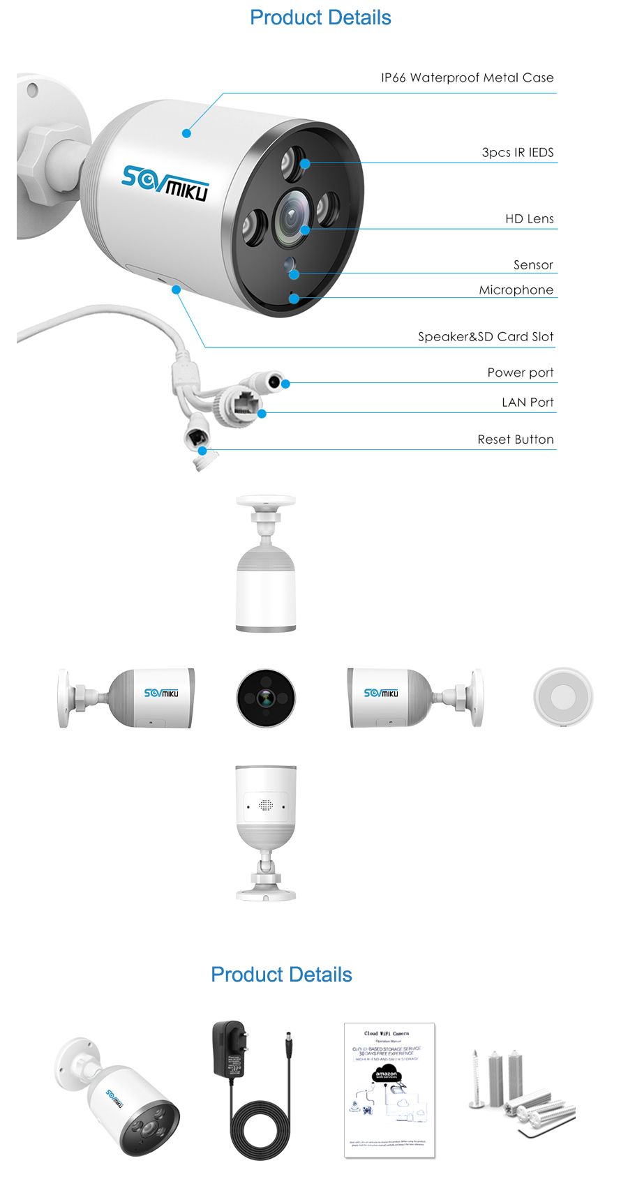 SOVMIKU-SF05A-720P-Wifi-IP-Camera-Bullet-ONVIF-Outdoor-Waterproof-FHD-CCTV-Security-Camera-Two-Way-A-1651381