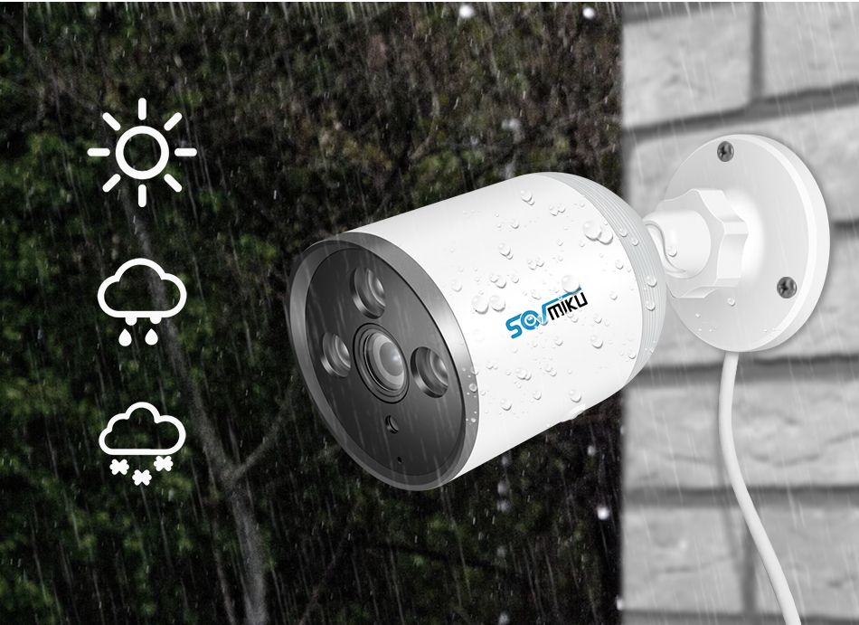 SOVMIKU-SF05D-1536P-Wifi-IP-Camera-Bullet-ONVIF-Outdoor-Waterproof-FHD-CCTV-Security-Camera-Two-Way--1653482