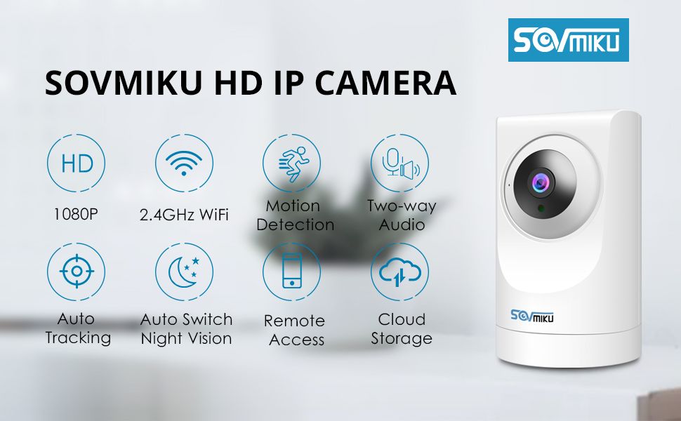 SOVMIKU-SF06-1080P-Wifi-IP-Camera-Home-Security-IP-Camera-Two-Way-Audio-WiFi-Wireless-CCTV-YI-IOT-Sm-1653510