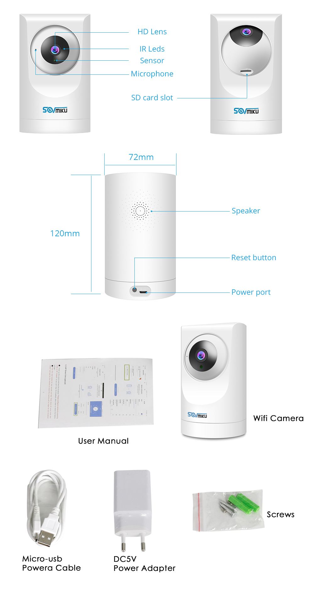 SOVMIKU-SF06-1080P-Wifi-IP-Camera-Home-Security-IP-Camera-Two-Way-Audio-WiFi-Wireless-CCTV-YI-IOT-Sm-1653510