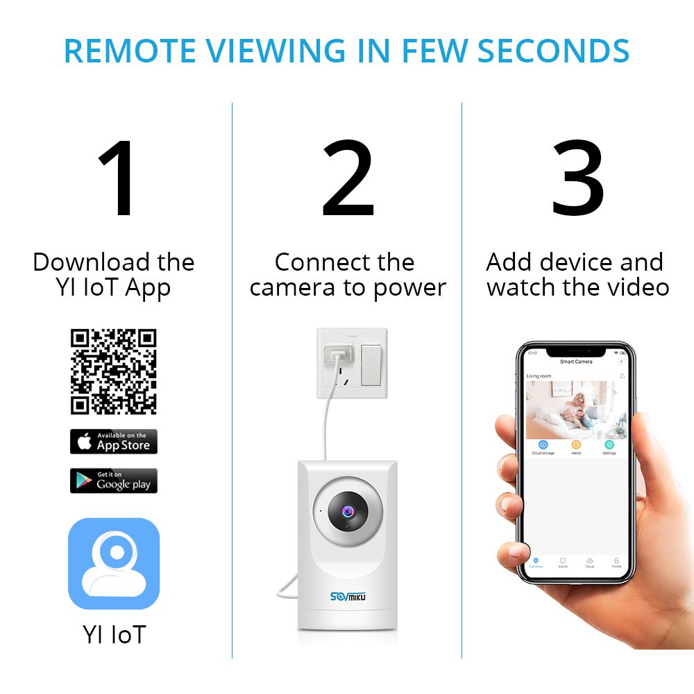 SOVMIKU-SF06-1080P-Wifi-IP-Camera-Home-Security-IP-Camera-Two-Way-Audio-WiFi-Wireless-CCTV-YI-IOT-Sm-1653510