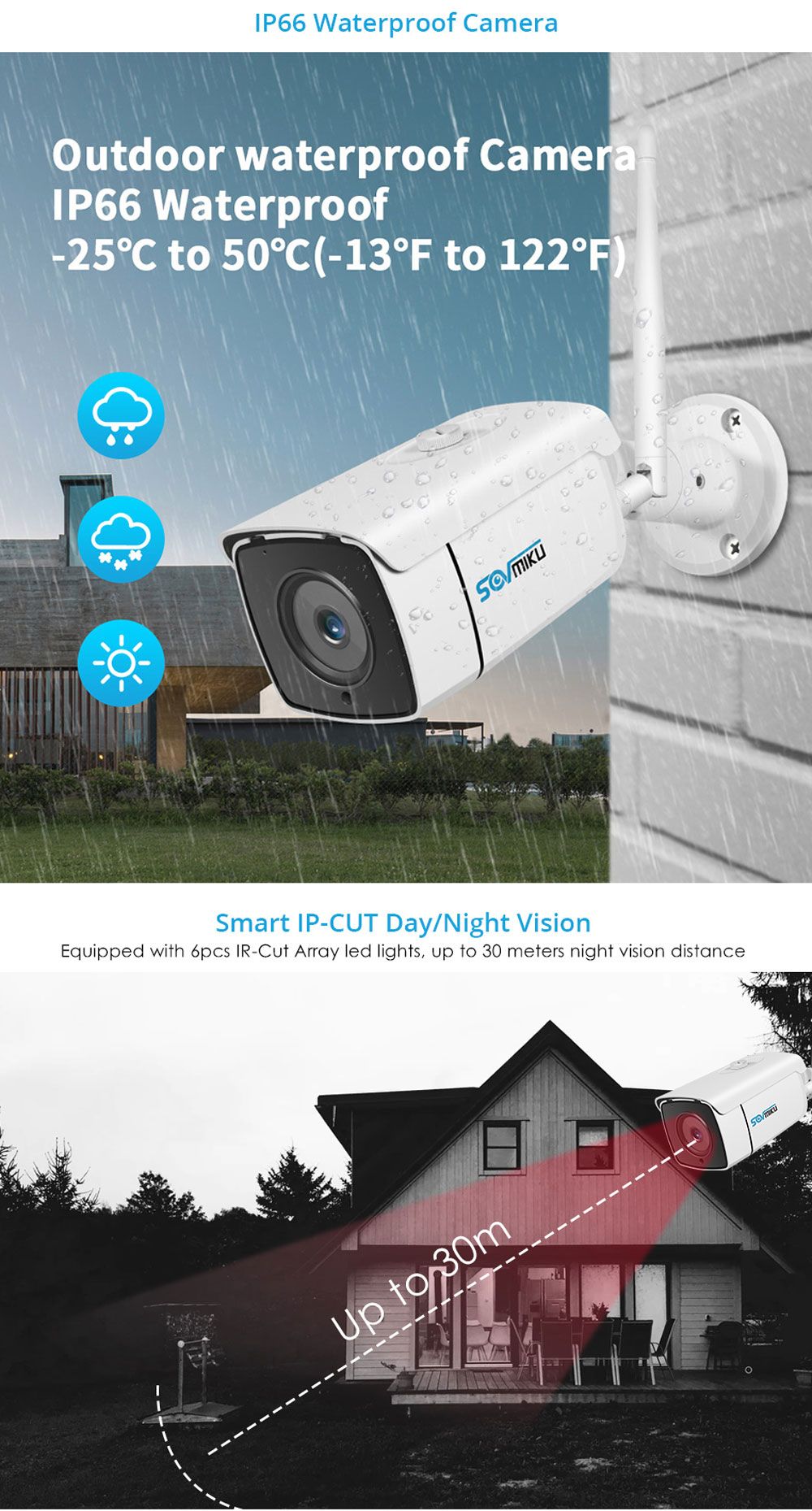 SOVMIKU-SWK-4HT822-8CH-1080P-Wireless-CCTV-System-4pcs-2MP-Outdoor-Wifi-IP-Camera-8CH-NVR-Recorder-V-1652325