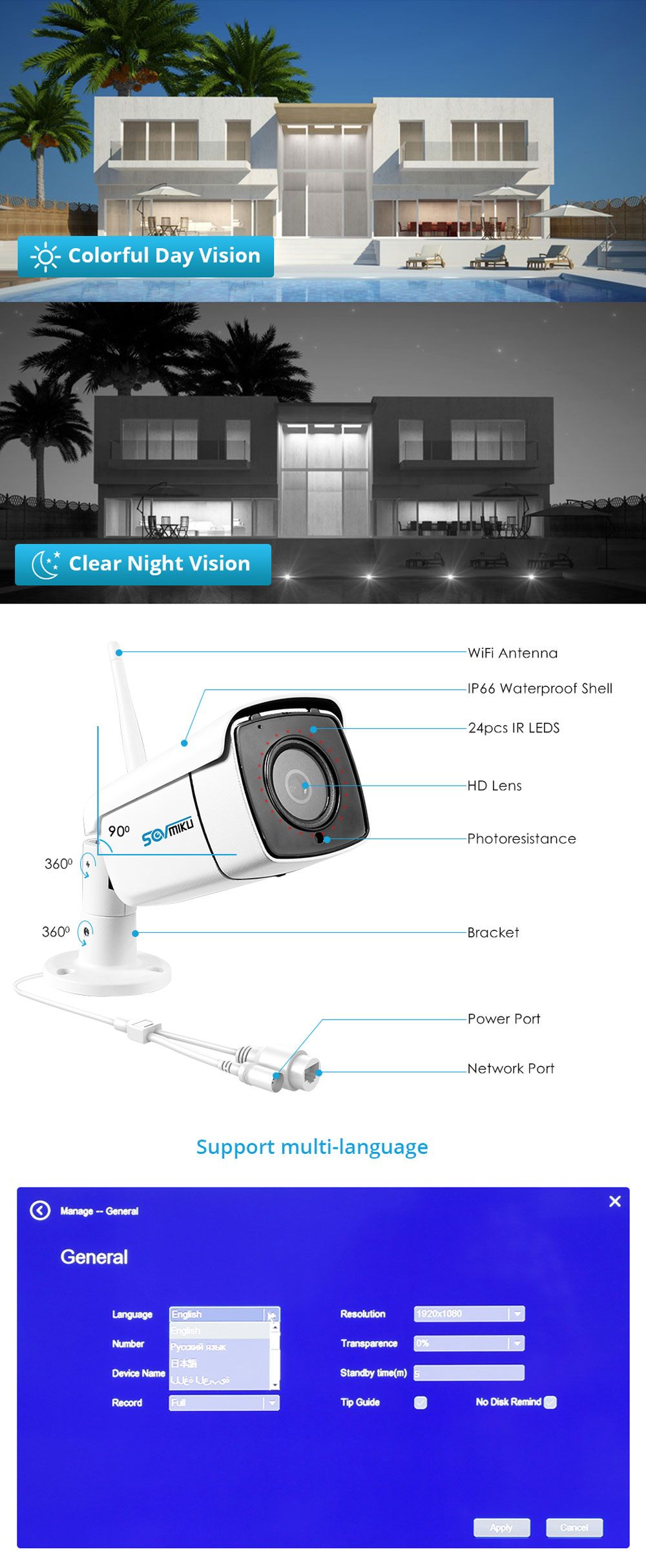 SOVMIKU-SWK-4HT822-8CH-1080P-Wireless-CCTV-System-4pcs-2MP-Outdoor-Wifi-IP-Camera-8CH-NVR-Recorder-V-1652325