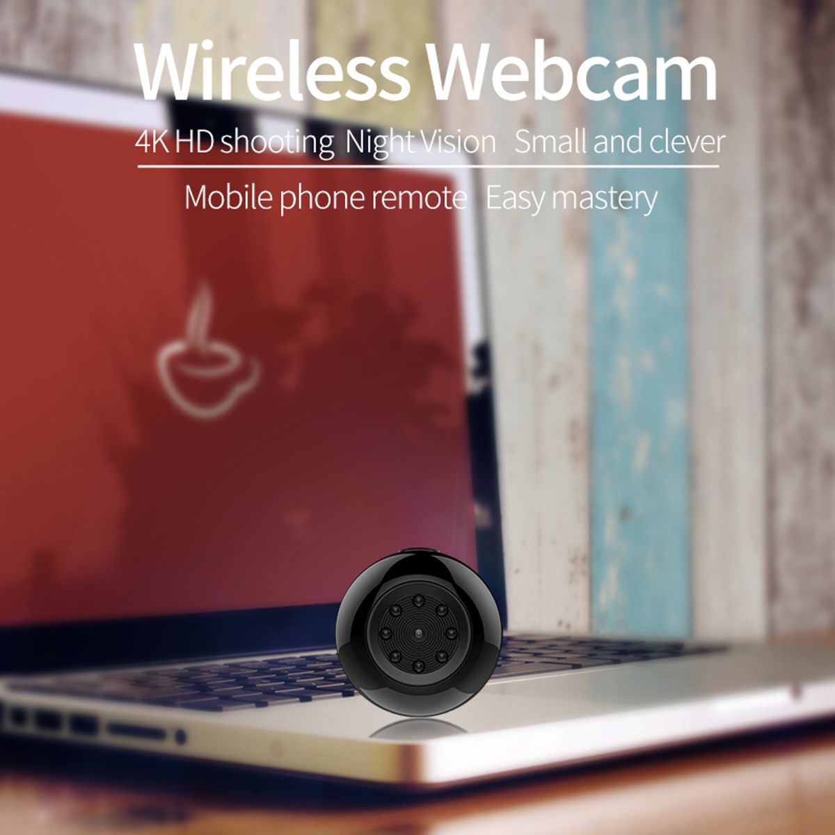 SQ17-Mini-IP-Camera-Wireless-WiFi-HD-1080P-120deg-Home-Security-Camera-Night-Vision-1392461