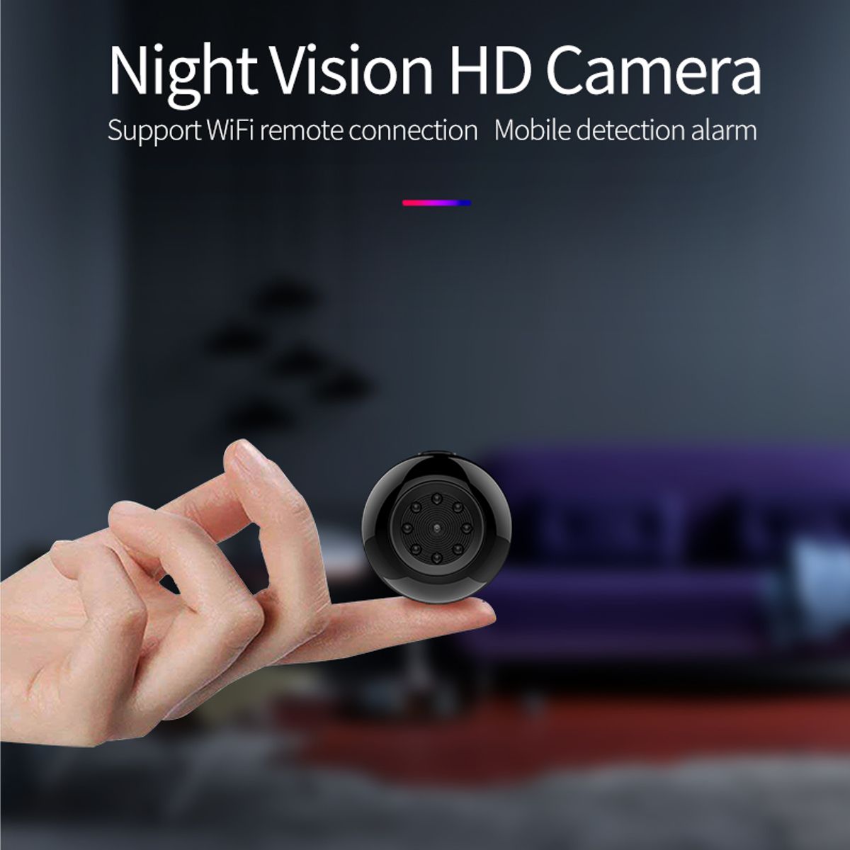 SQ17-Mini-IP-Camera-Wireless-WiFi-HD-1080P-120deg-Home-Security-Camera-Night-Vision-1392461