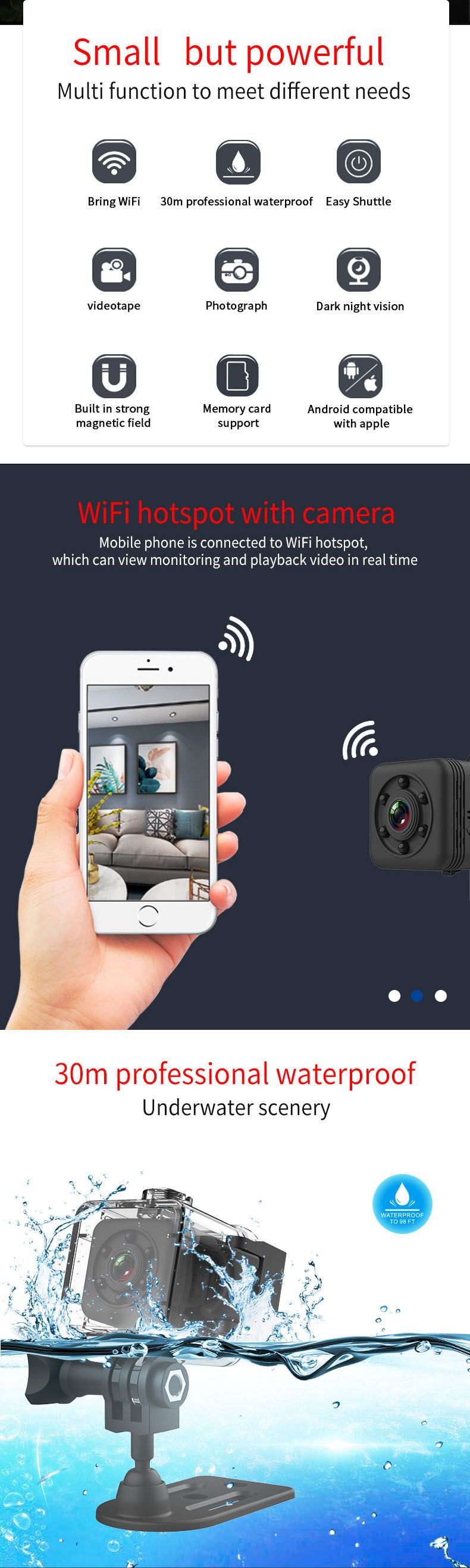 SQ29-Security-Camera-1080P-FHD-Wifi-Camera-with-Waterproof-Shell-Night-Version-Motion-DVR-Mini--Came-1679913