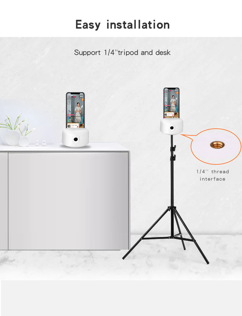Smart-Auto-Face--Body-Tracking-Mobile-Phone-Holder-360deg-Rotation-For-Living-Show-Video-Call-E-clas-1712171