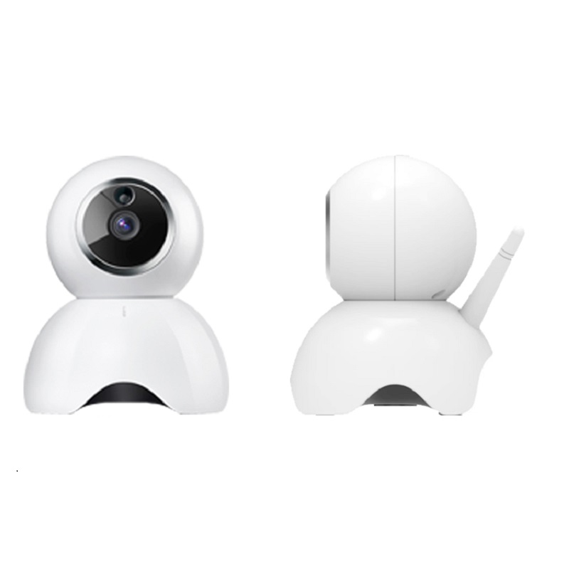 Smart-IOT-HD-Camera-Two-Way-Audio-Intercom-Night-Vision-IR-IP-Camera-Support-eWeLink-1593305