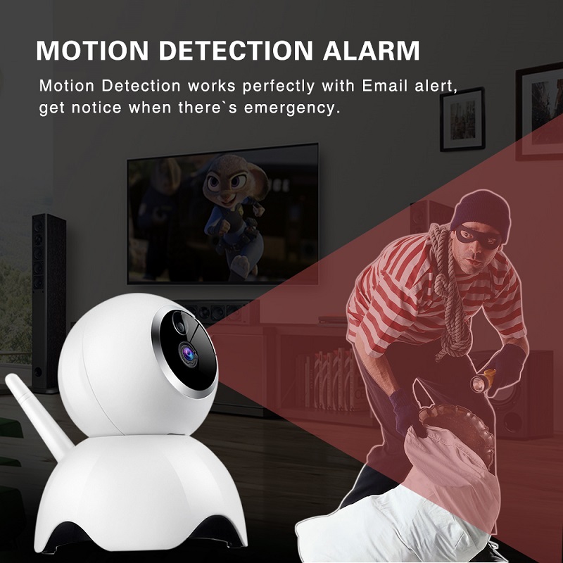 Smart-IOT-HD-Camera-Two-Way-Audio-Intercom-Night-Vision-IR-IP-Camera-Support-eWeLink-1593305