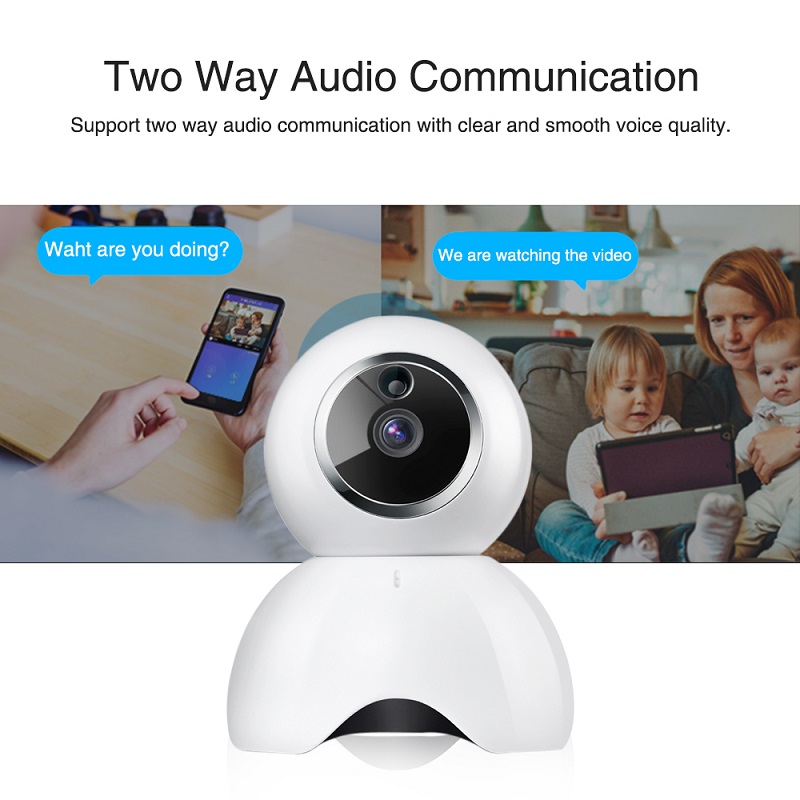 Smart-IOT-HD-Camera-Two-Way-Audio-Intercom-Night-Vision-IR-IP-Camera-Support-eWeLink-1593305