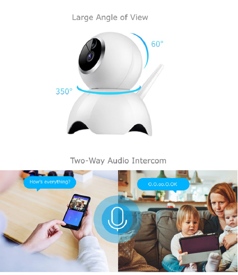 Smart-IOT-HD-Camera-Two-Way-Audio-Intercom-Night-Vision-IR-IP-Camera-Support-eWeLink-1593305