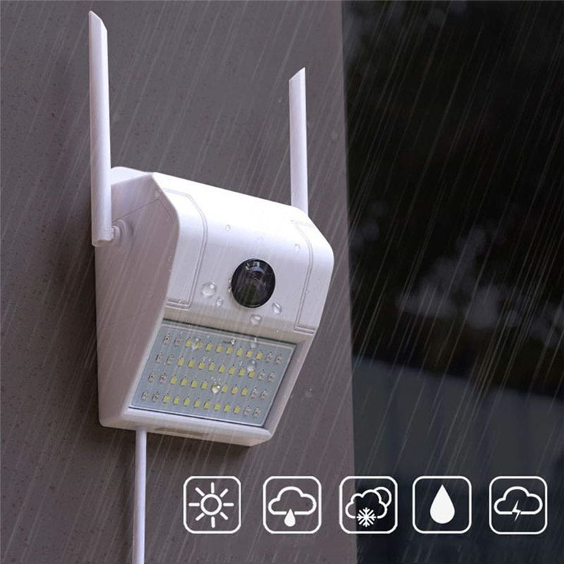 Solar-Motion-LED-Wall-Light-Wifi-1080P-Security-Camera-Outdoor-Garden-Lamp-Waterproof-1621341