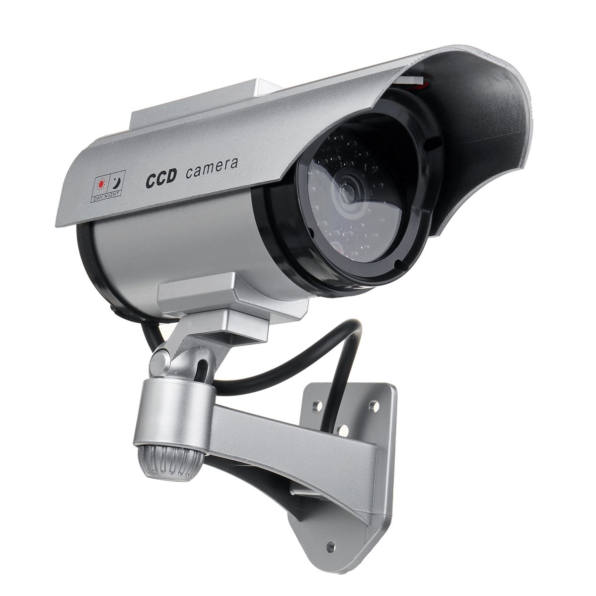 Solar-Power-Camera-CCTV-Realistic-Dummy-Security-Cam-Blinking-Outdoor-1695190