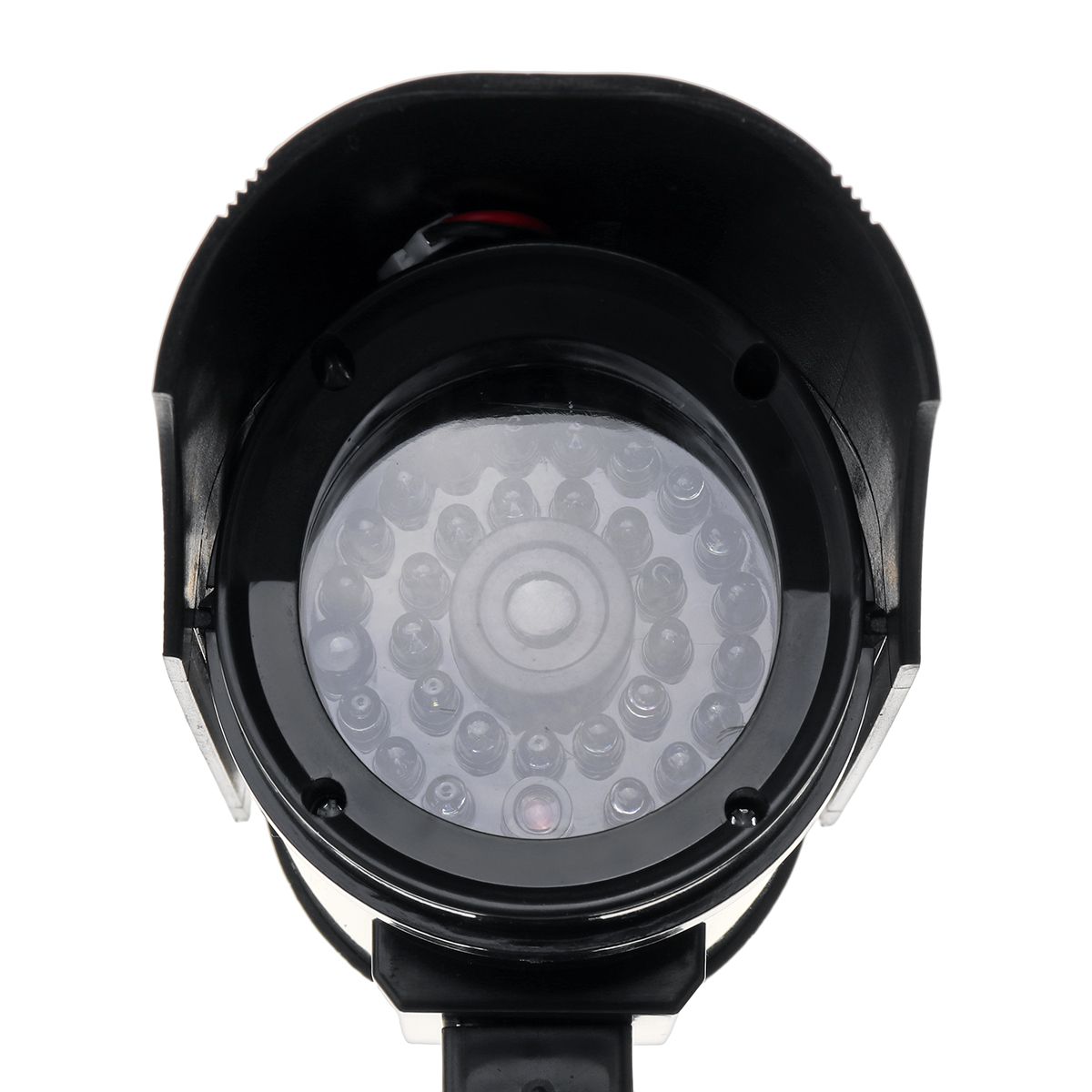 Solar-Power-Camera-CCTV-Realistic-Dummy-Security-Cam-Blinking-Outdoor-1695190